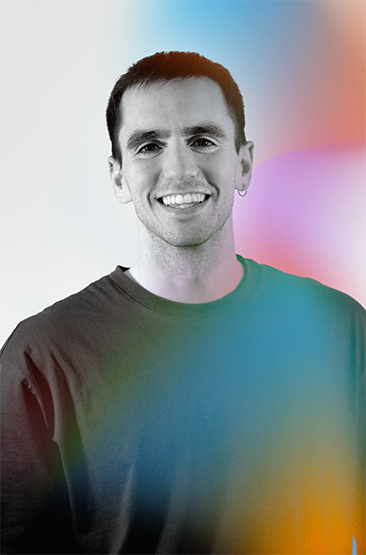 David García Cañibano