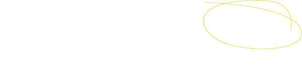 Helsinki Films | Productora audiovisual | España