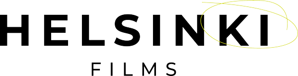 Logo-footer