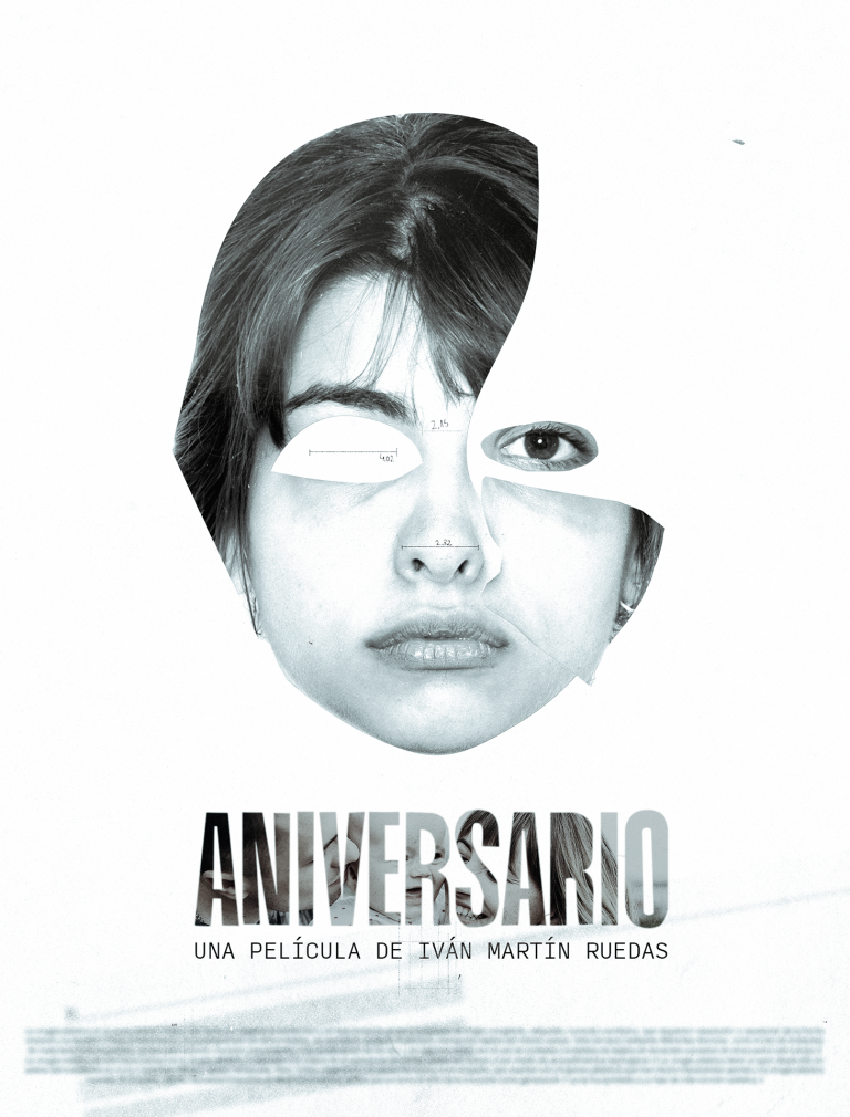 Aniversario