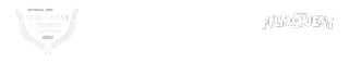 ECDL_ LOGOS FILM BY HELSINKI