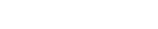 GOLONDRINAS_LOGOS FILM BY HELSINKI_001-01