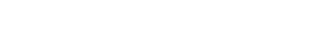 LSMA_LOGOS FILM BY HELSINKI