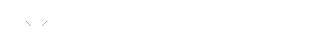 LSMA_LOGOS FILM BY HELSINKI_002